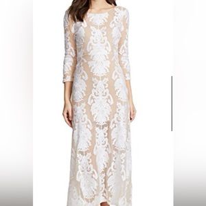 For Love & Lemon dress. Looks like new